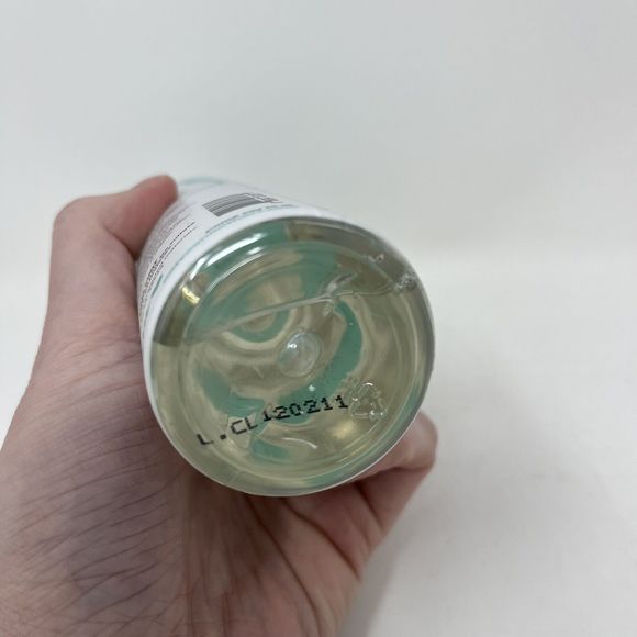 4 x Not Your Mothers Smooth Moves Lamellar Water Rinse Instant Shine 6oz New - Picture 6 of 6